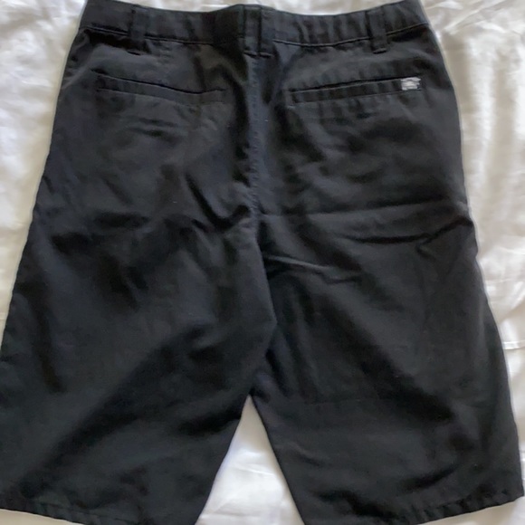 Black sorts - Picture 3 of 3